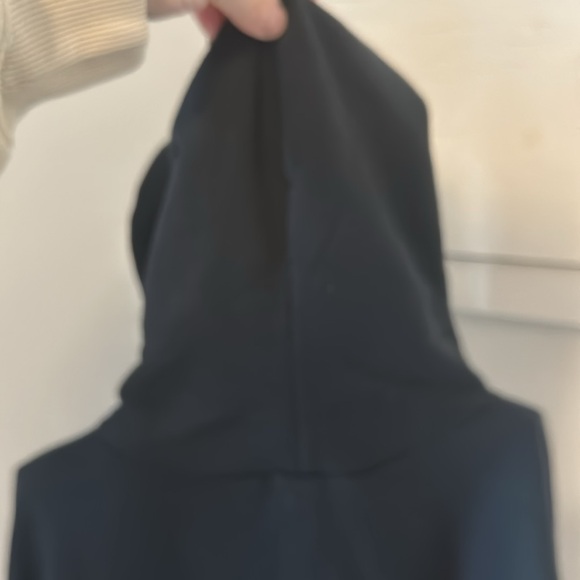 Sun Records Roy Orbison Pullover Hoodie size XL - Picture 5 of 6